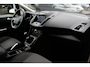 Ford C-Max 1.5 Titanium / NL Auto! / 1e Eign. / Trekhaak / Navigatie / Parkeerhulp V+A / 17'' / Cruise Control