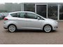 Ford C-Max 1.5 Titanium / NL Auto! / 1e Eign. / Trekhaak / Navigatie / Parkeerhulp V+A / 17'' / Cruise Control