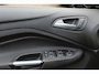 Ford C-Max 1.5 Titanium / NL Auto! / 1e Eign. / Trekhaak / Navigatie / Parkeerhulp V+A / 17'' / Cruise Control