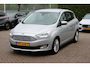 Ford C-Max 1.5 Titanium / NL Auto! / 1e Eign. / Trekhaak / Navigatie / Parkeerhulp V+A / 17'' / Cruise Control