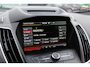 Ford C-Max 1.5 Titanium / NL Auto! / 1e Eign. / Trekhaak / Navigatie / Parkeerhulp V+A / 17'' / Cruise Control