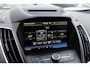 Ford C-Max 1.5 Titanium / NL Auto! / 1e Eign. / Trekhaak / Navigatie / Parkeerhulp V+A / 17'' / Cruise Control