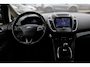 Ford C-Max 1.5 Titanium / NL Auto! / 1e Eign. / Trekhaak / Navigatie / Parkeerhulp V+A / 17'' / Cruise Control