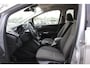 Ford C-Max 1.5 Titanium / NL Auto! / 1e Eign. / Trekhaak / Navigatie / Parkeerhulp V+A / 17'' / Cruise Control