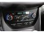 Ford C-Max 1.5 Titanium / NL Auto! / 1e Eign. / Trekhaak / Navigatie / Parkeerhulp V+A / 17'' / Cruise Control