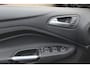 Ford C-Max 1.5 Titanium / NL Auto! / 1e Eign. / Trekhaak / Navigatie / Parkeerhulp V+A / 17'' / Cruise Control