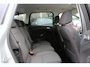 Ford C-Max 1.5 Titanium / NL Auto! / 1e Eign. / Trekhaak / Navigatie / Parkeerhulp V+A / 17'' / Cruise Control