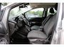 Ford C-Max 1.5 Titanium / NL Auto! / 1e Eign. / Trekhaak / Navigatie / Parkeerhulp V+A / 17'' / Cruise Control