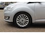 Ford C-Max 1.5 Titanium / NL Auto! / 1e Eign. / Trekhaak / Navigatie / Parkeerhulp V+A / 17'' / Cruise Control