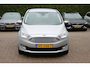 Ford C-Max 1.5 Titanium / NL Auto! / 1e Eign. / Trekhaak / Navigatie / Parkeerhulp V+A / 17'' / Cruise Control