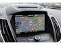 Ford C-Max 1.5 Titanium / NL Auto! / 1e Eign. / Trekhaak / Navigatie / Parkeerhulp V+A / 17'' / Cruise Control