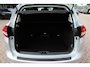 Ford C-Max 1.5 Titanium / NL Auto! / 1e Eign. / Trekhaak / Navigatie / Parkeerhulp V+A / 17'' / Cruise Control