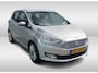 Ford C-Max 1.5 Titanium / NL Auto! / 1e Eign. / Trekhaak / Navigatie / Parkeerhulp V+A / 17'' / Cruise Control