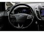 Ford C-Max 1.5 Titanium / NL Auto! / 1e Eign. / Trekhaak / Navigatie / Parkeerhulp V+A / 17'' / Cruise Control