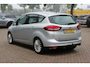 Ford C-Max 1.5 Titanium / NL Auto! / 1e Eign. / Trekhaak / Navigatie / Parkeerhulp V+A / 17'' / Cruise Control