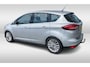 Ford C-Max 1.5 Titanium / NL Auto! / 1e Eign. / Trekhaak / Navigatie / Parkeerhulp V+A / 17'' / Cruise Control