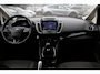 Ford C-Max 1.5 Titanium / NL Auto! / 1e Eign. / Trekhaak / Navigatie / Parkeerhulp V+A / 17'' / Cruise Control