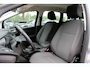 Ford C-Max 1.5 Titanium / NL Auto! / 1e Eign. / Trekhaak / Navigatie / Parkeerhulp V+A / 17'' / Cruise Control