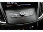 Ford C-Max 1.5 Titanium / NL Auto! / 1e Eign. / Trekhaak / Navigatie / Parkeerhulp V+A / 17'' / Cruise Control