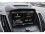 Ford C-Max 1.5 Titanium / NL Auto! / 1e Eign. / Trekhaak / Navigatie / Parkeerhulp V+A / 17'' / Cruise Control