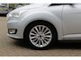 Ford C-Max 1.5 Titanium / NL Auto! / 1e Eign. / Trekhaak / Navigatie / Parkeerhulp V+A / 17'' / Cruise Control