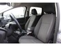 Ford C-Max 1.5 Titanium / NL Auto! / 1e Eign. / Trekhaak / Navigatie / Parkeerhulp V+A / 17'' / Cruise Control