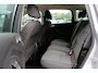Ford C-Max 1.5 Titanium / NL Auto! / 1e Eign. / Trekhaak / Navigatie / Parkeerhulp V+A / 17'' / Cruise Control
