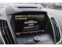 Ford C-Max 1.5 Titanium / NL Auto! / 1e Eign. / Trekhaak / Navigatie / Parkeerhulp V+A / 17'' / Cruise Control