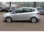 Ford C-Max 1.5 Titanium / NL Auto! / 1e Eign. / Trekhaak / Navigatie / Parkeerhulp V+A / 17'' / Cruise Control