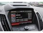 Ford C-Max 1.5 Titanium / NL Auto! / 1e Eign. / Trekhaak / Navigatie / Parkeerhulp V+A / 17'' / Cruise Control