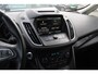 Ford C-Max 1.5 Titanium / NL Auto! / 1e Eign. / Trekhaak / Navigatie / Parkeerhulp V+A / 17'' / Cruise Control