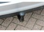 Ford C-Max 1.5 Titanium / NL Auto! / 1e Eign. / Trekhaak / Navigatie / Parkeerhulp V+A / 17'' / Cruise Control