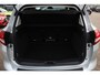Ford C-Max 1.5 Titanium / NL Auto! / 1e Eign. / Trekhaak / Navigatie / Parkeerhulp V+A / 17'' / Cruise Control