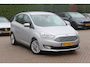 Ford C-Max 1.5 Titanium / NL Auto! / 1e Eign. / Trekhaak / Navigatie / Parkeerhulp V+A / 17'' / Cruise Control