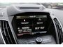Ford C-Max 1.5 Titanium / NL Auto! / 1e Eign. / Trekhaak / Navigatie / Parkeerhulp V+A / 17'' / Cruise Control