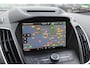 Ford C-Max 1.5 Titanium / NL Auto! / 1e Eign. / Trekhaak / Navigatie / Parkeerhulp V+A / 17'' / Cruise Control