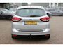 Ford C-Max 1.5 Titanium / NL Auto! / 1e Eign. / Trekhaak / Navigatie / Parkeerhulp V+A / 17'' / Cruise Control