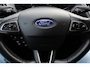 Ford C-Max 1.5 Titanium / NL Auto! / 1e Eign. / Trekhaak / Navigatie / Parkeerhulp V+A / 17'' / Cruise Control