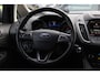 Ford C-Max 1.5 Titanium / NL Auto! / 1e Eign. / Trekhaak / Navigatie / Parkeerhulp V+A / 17'' / Cruise Control