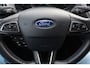 Ford C-Max 1.5 Titanium / NL Auto! / 1e Eign. / Trekhaak / Navigatie / Parkeerhulp V+A / 17'' / Cruise Control