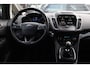 Ford C-Max 1.5 Titanium / NL Auto! / 1e Eign. / Trekhaak / Navigatie / Parkeerhulp V+A / 17'' / Cruise Control