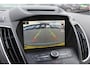 Ford C-Max 1.5 Titanium / NL Auto! / 1e Eign. / Trekhaak / Navigatie / Parkeerhulp V+A / 17'' / Cruise Control