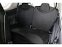Peugeot 107 1.0 12V 3DR SX