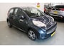 Peugeot 107 1.0 12V 3DR SX