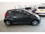 Peugeot 107 1.0 12V 3DR SX
