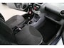 Peugeot 107 1.0 12V 3DR SX