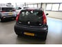 Peugeot 107 1.0 12V 3DR SX