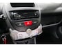 Peugeot 107 1.0 12V 3DR SX