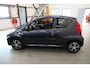 Peugeot 107 1.0 12V 3DR SX