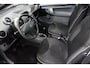 Peugeot 107 1.0 12V 3DR SX